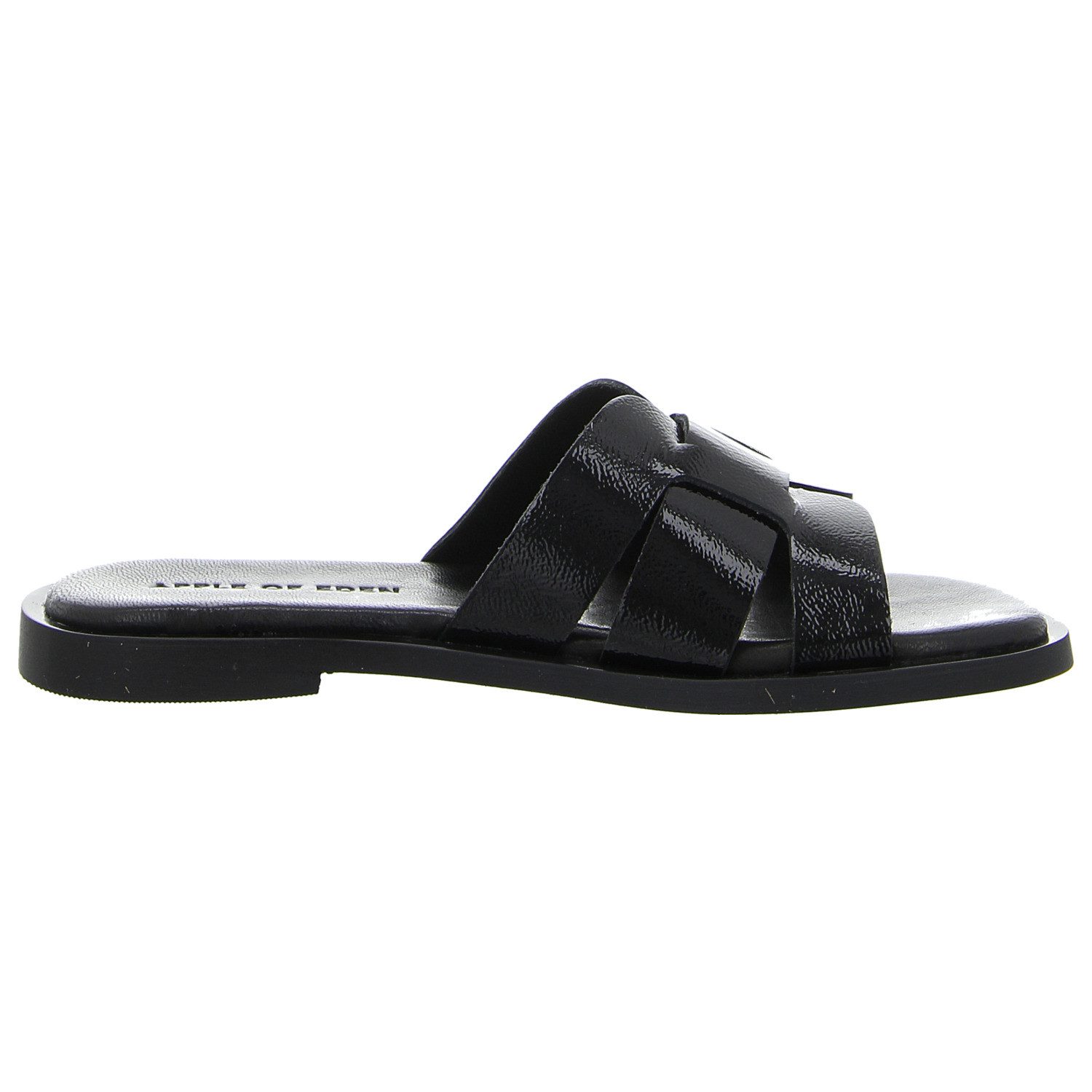 Apple of Eden Alycia 1 Pantolette