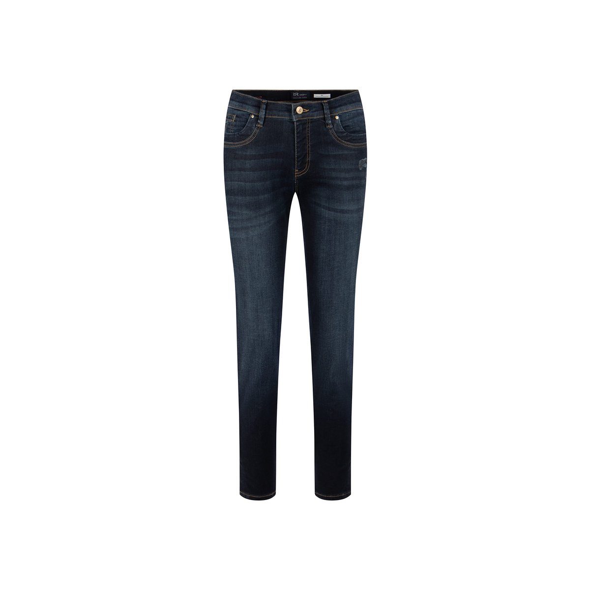 Raffaello Rossi 5-Pocket-Jeans keine Angabe regular fit (1-tlg)