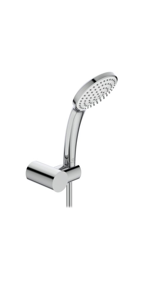 Ideal Standard Handbrause