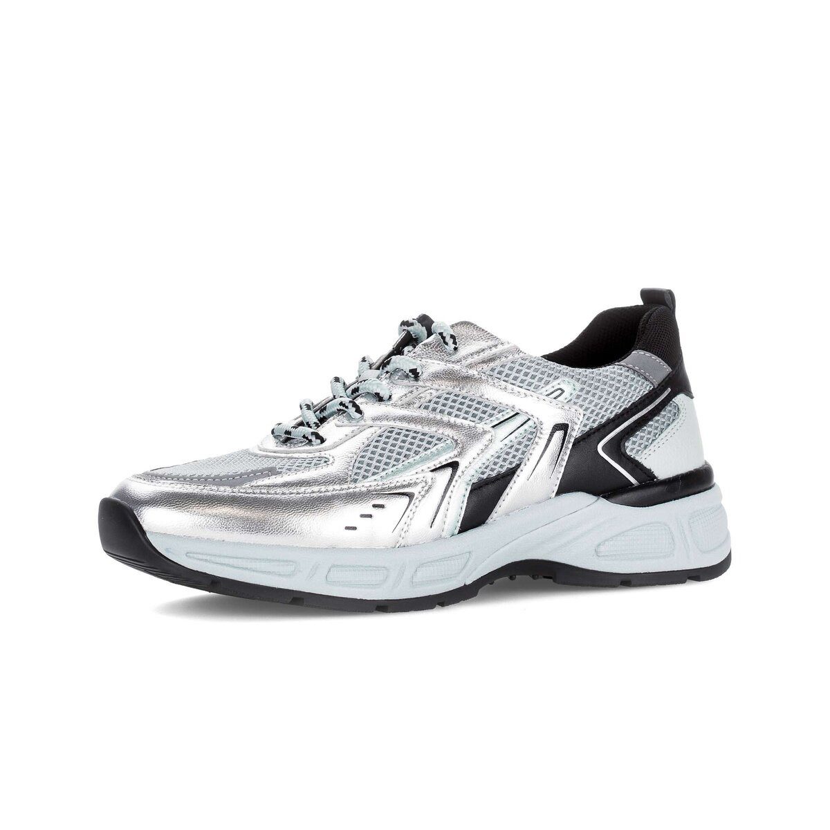 Gabor Sneaker low
