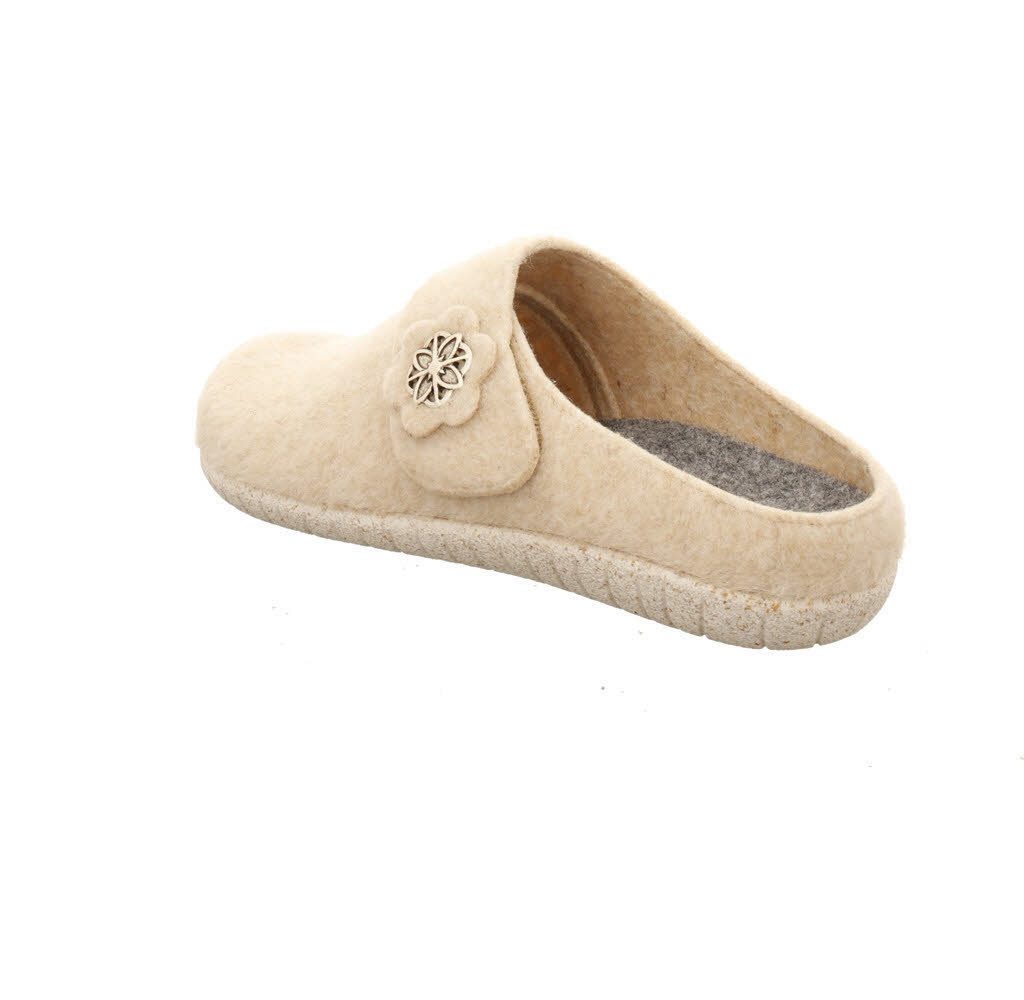 Hickersberger 3813 Hausschuh