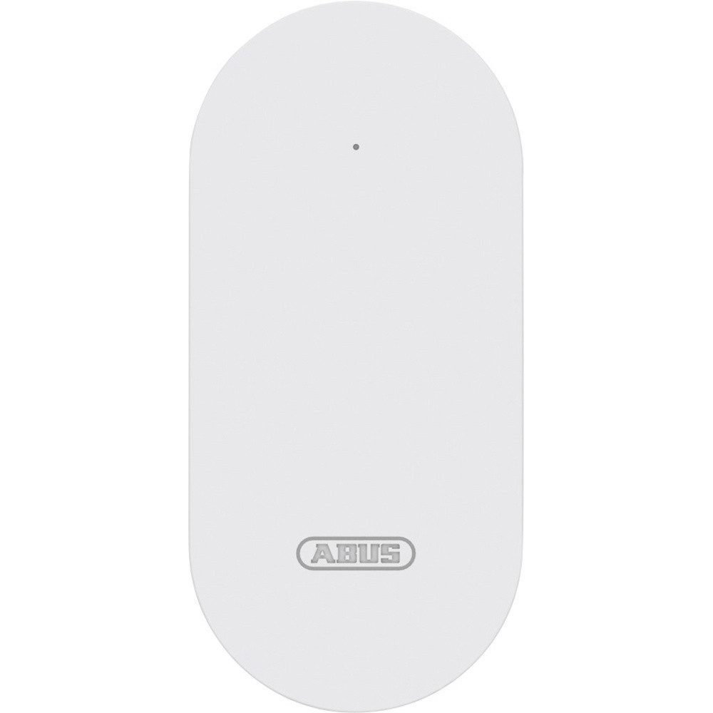 ABUS Türschlossantrieb WLAN Bridge One für LOXERIS One