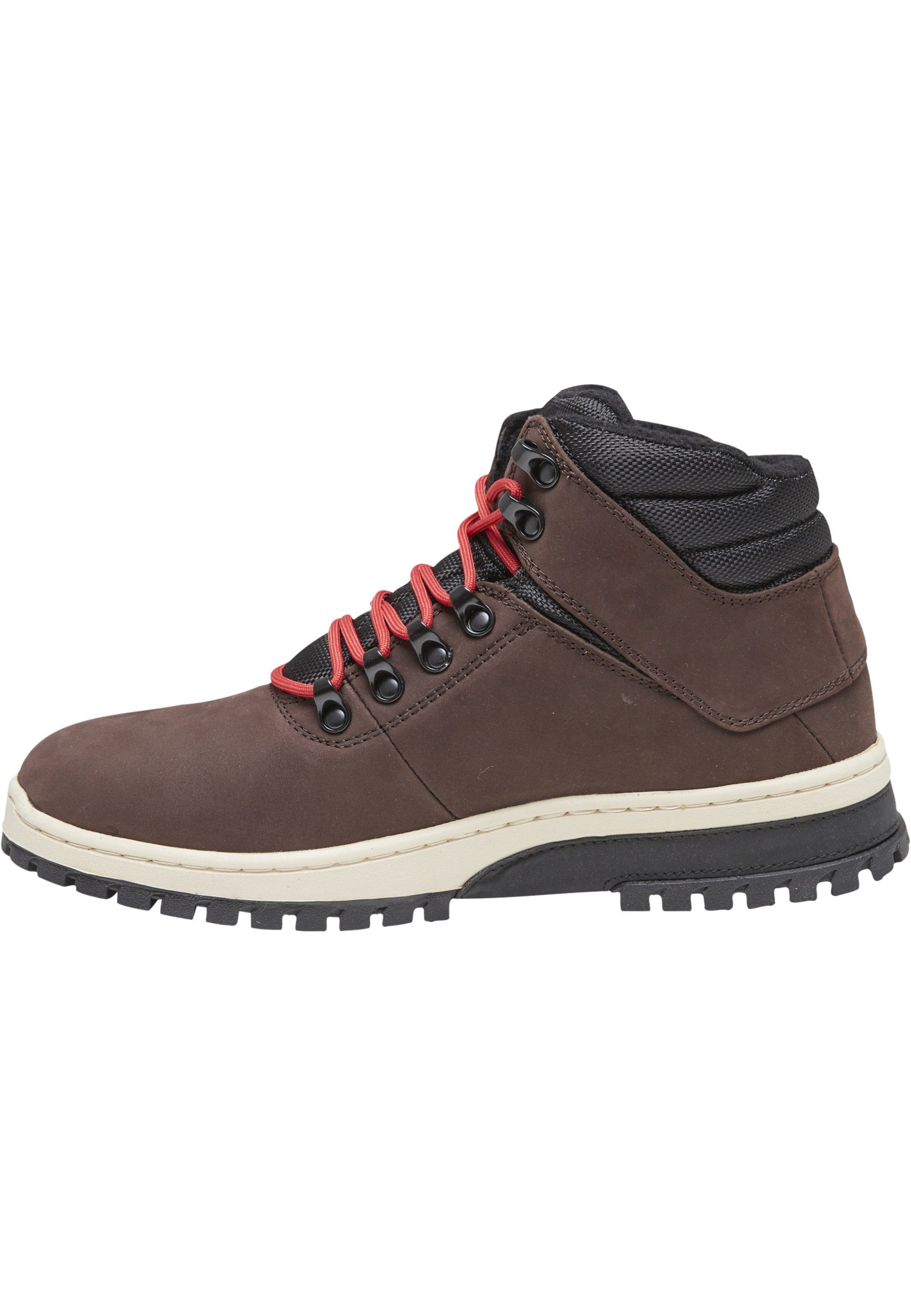 K1X K1X Herren Play Hard Territory Superior Stiefel