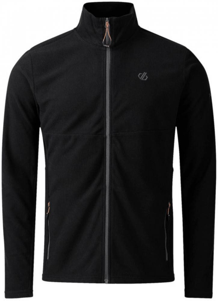 Dare2b Fleecejacke Herren Fleece-Jacke Outdoor