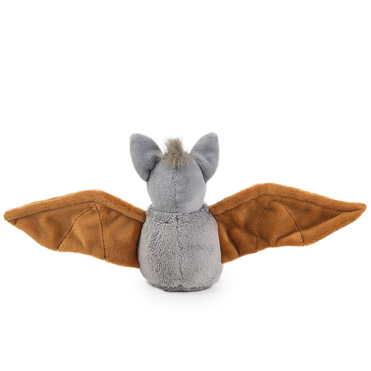 Schaffer Collection Kuscheltier Fledermaus "Vampi"