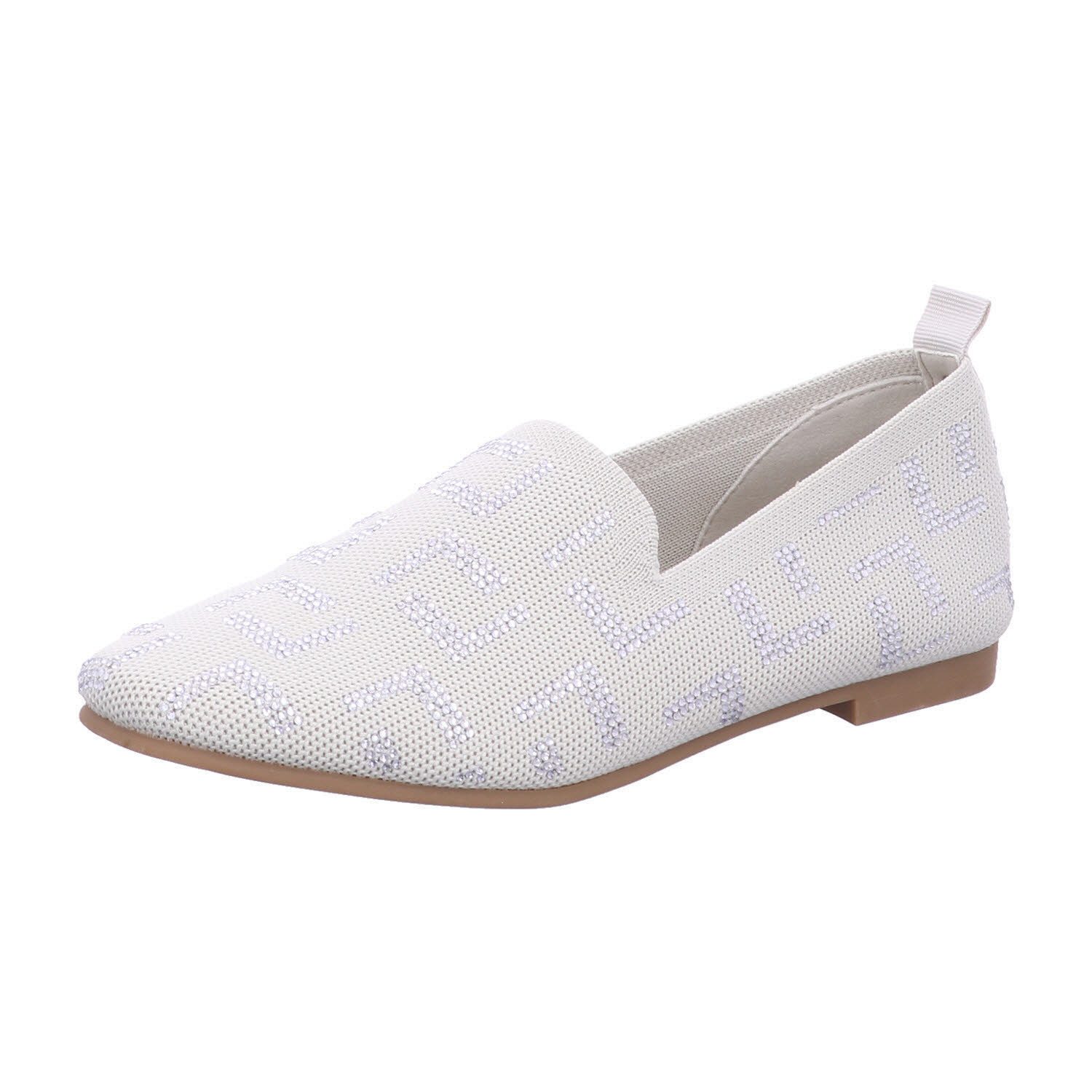 La Strada Slipper günstig online kaufen