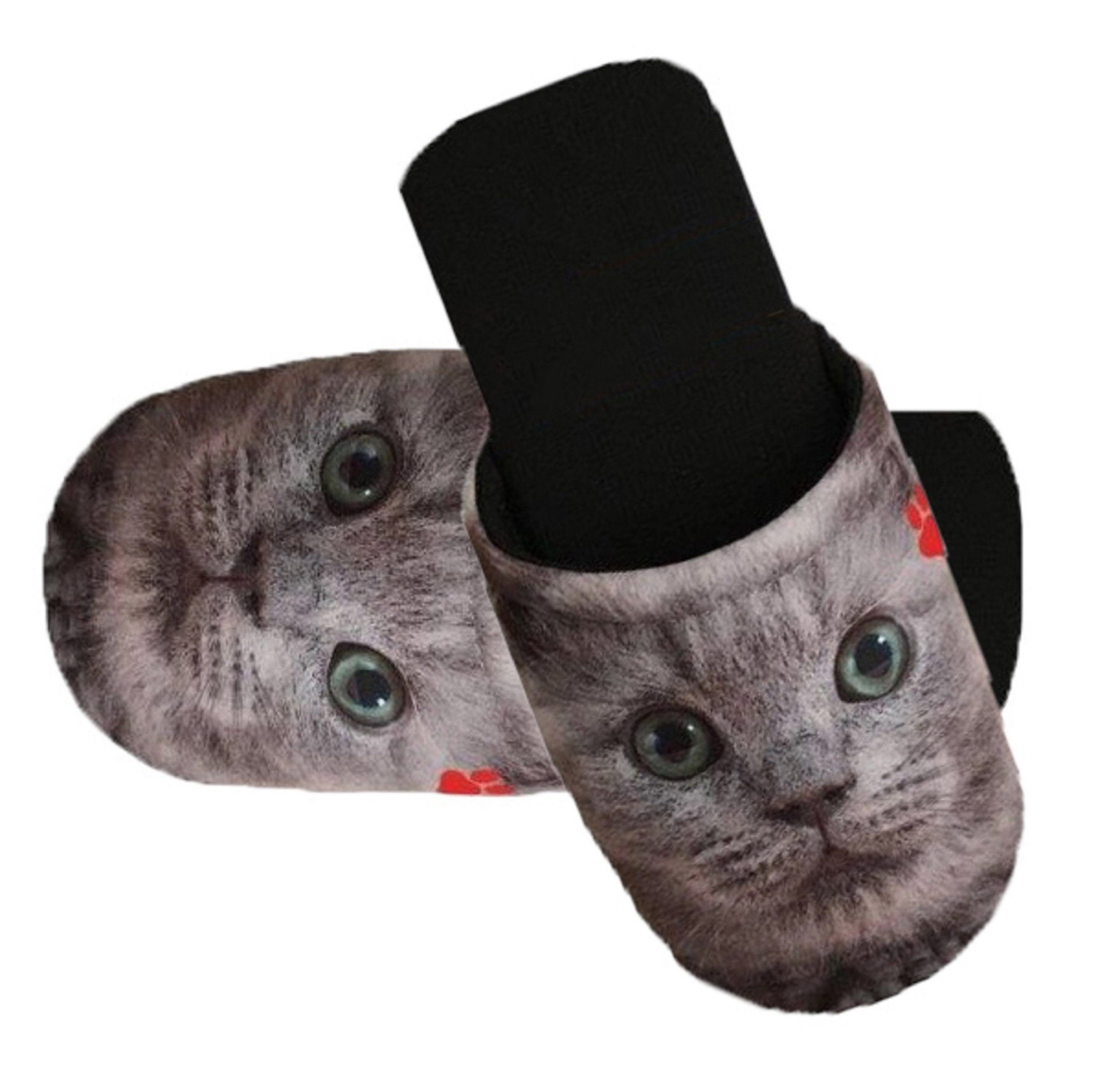 Betz Slipper Badepantoletten Jersey Hausschuh (1-tlg) Badeslipper Frottee Frottier Hausschuhe für Sie und Ihn