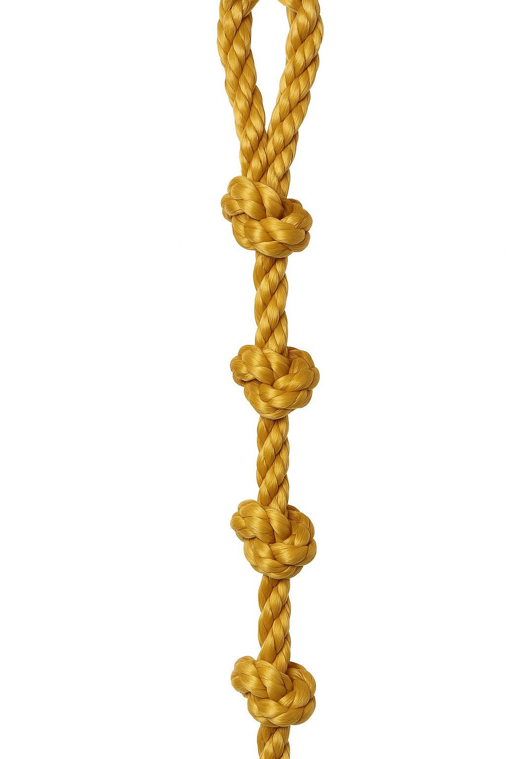 Kletterseil