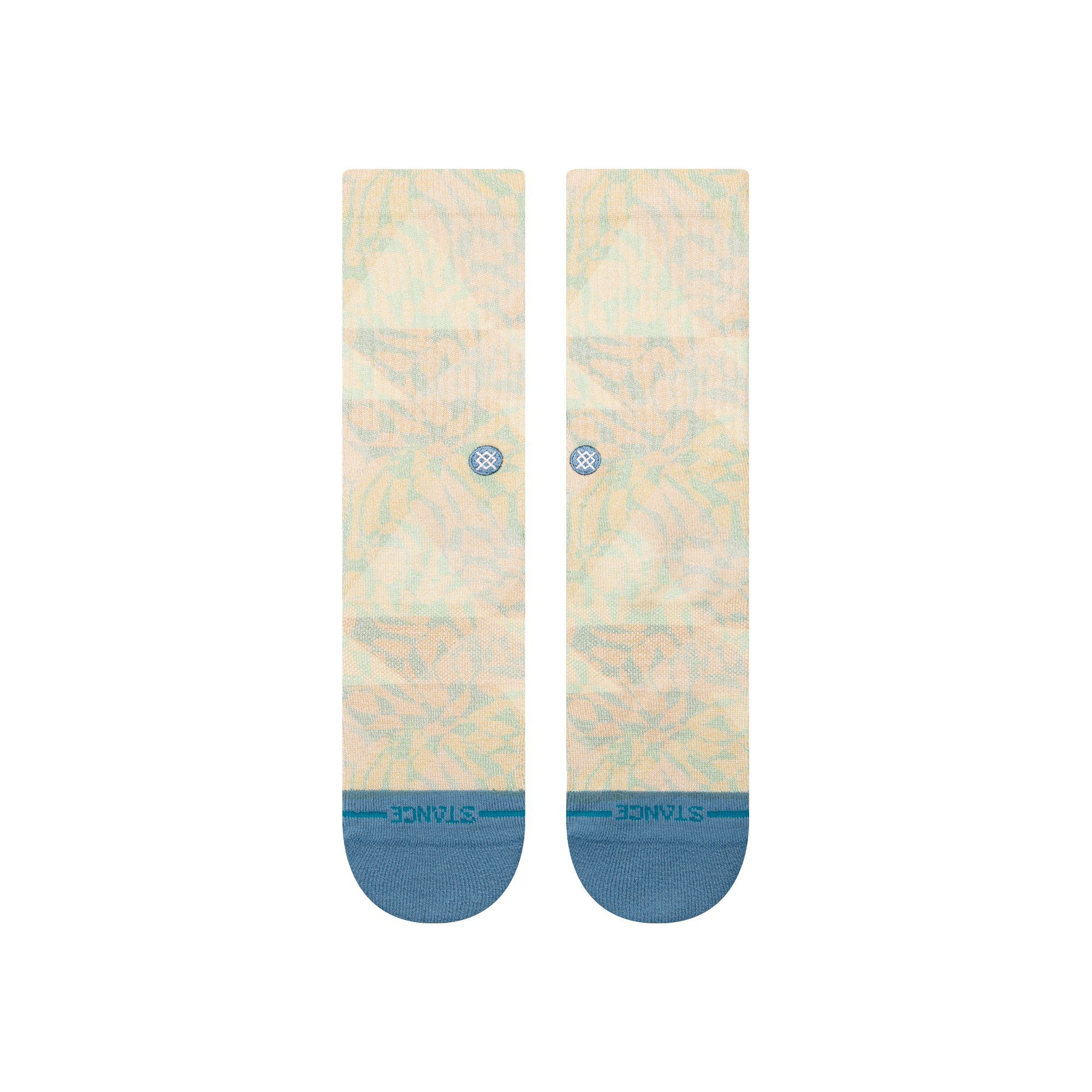 Stance Freizeitsocken TRI ANGULAR günstig online kaufen
