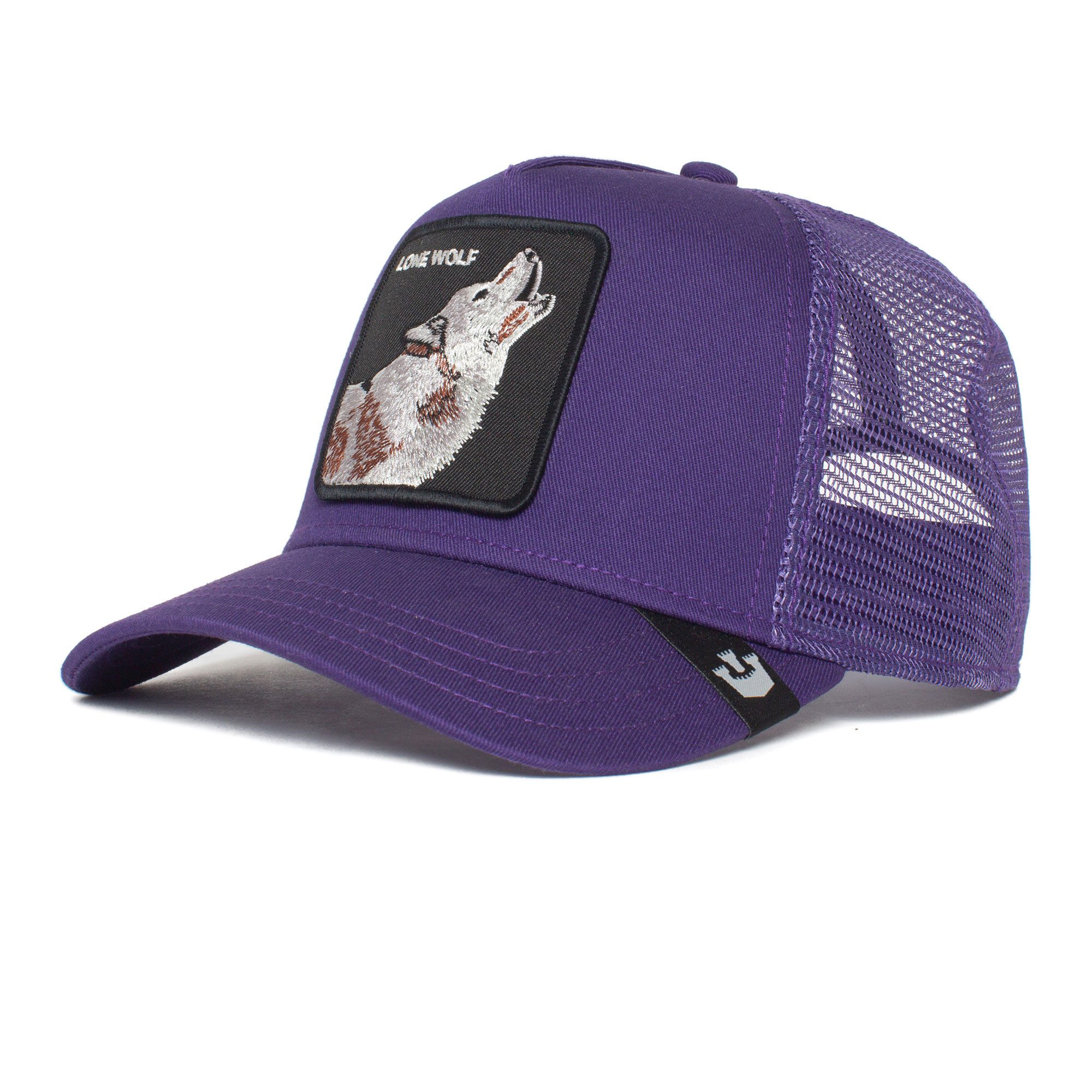 GOORIN Bros. Trucker Cap Goorin Bros. günstig online kaufen