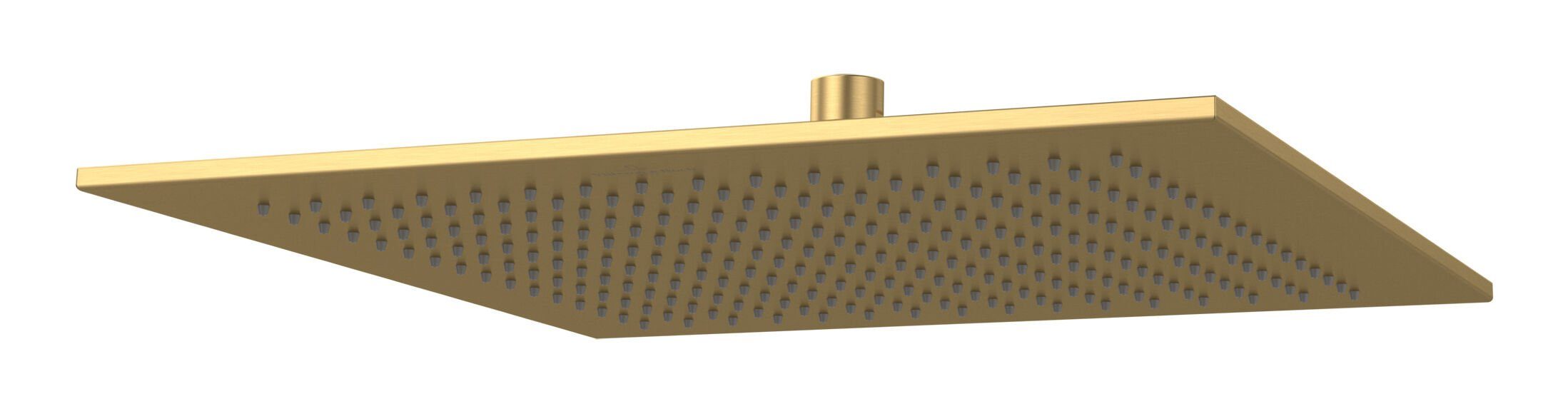 Villeroy & Boch Regenduschkopf Universal Showers, Regenbrause 350 x 350 mm