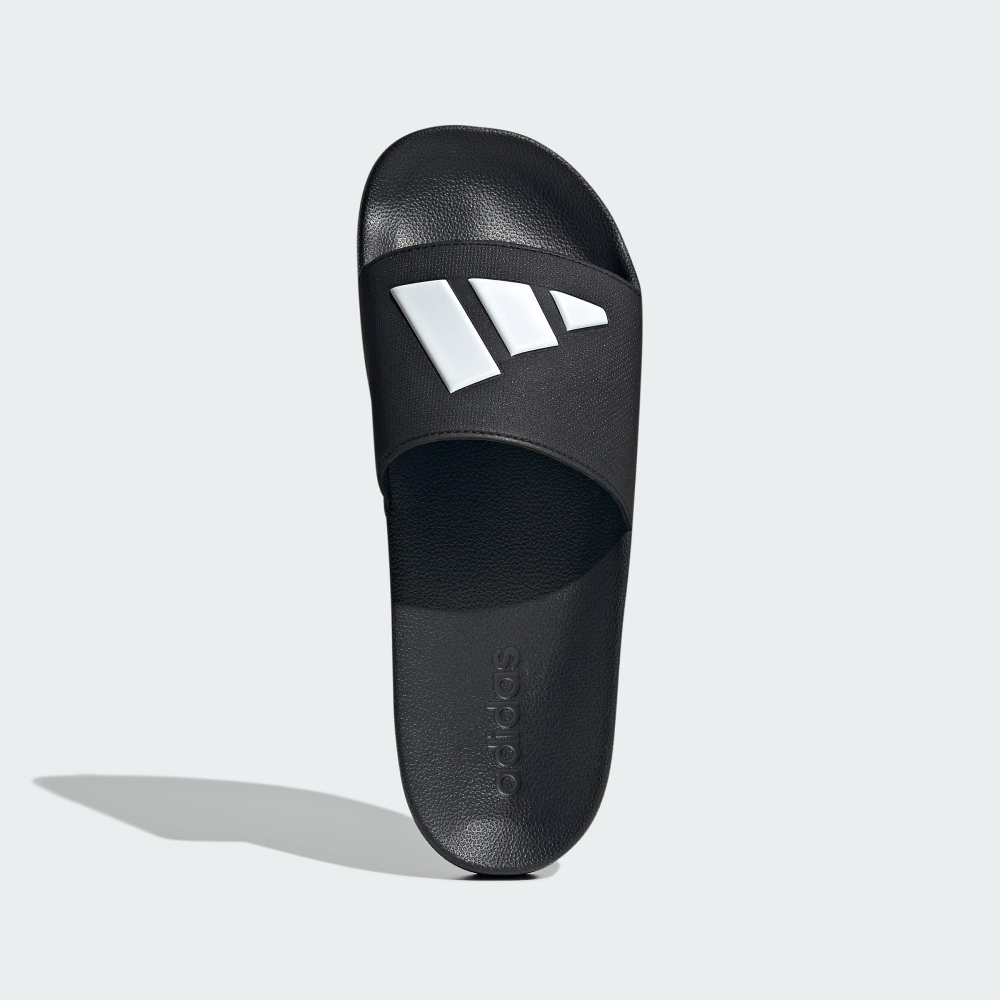 adidas Sportswear ADILETTE SHOWER SLIDES SANDALEN Clog (1-tlg) günstig online kaufen