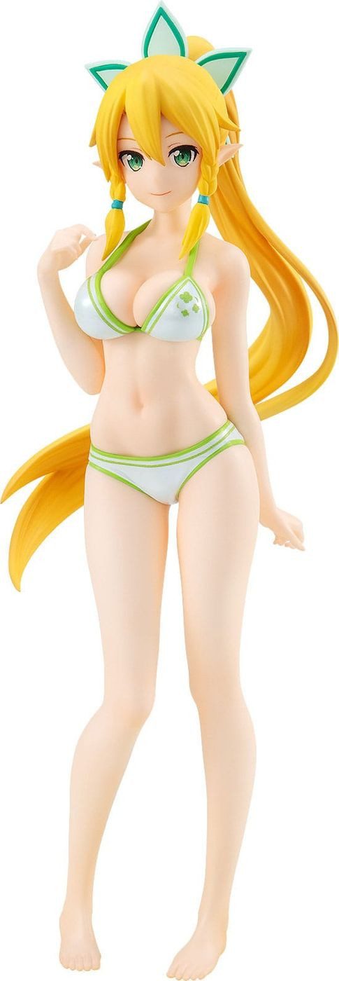 Good Smile Company Erotik-Actionfigur Sword Art Online Progressive: Scherzo of Deep Night Pop Up 17 cm