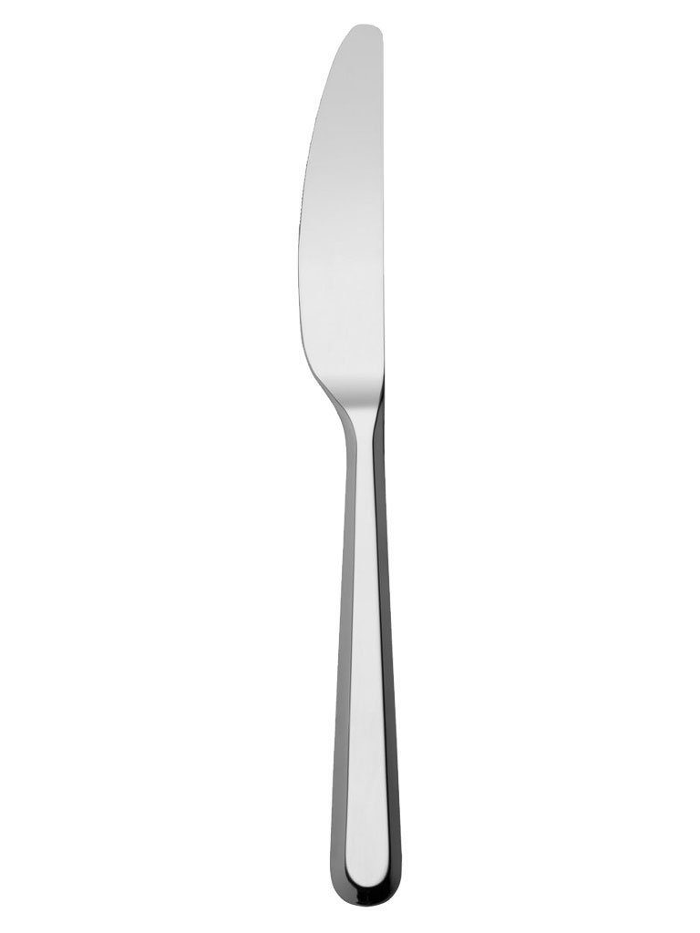 Alessi Tafelmesser Amici