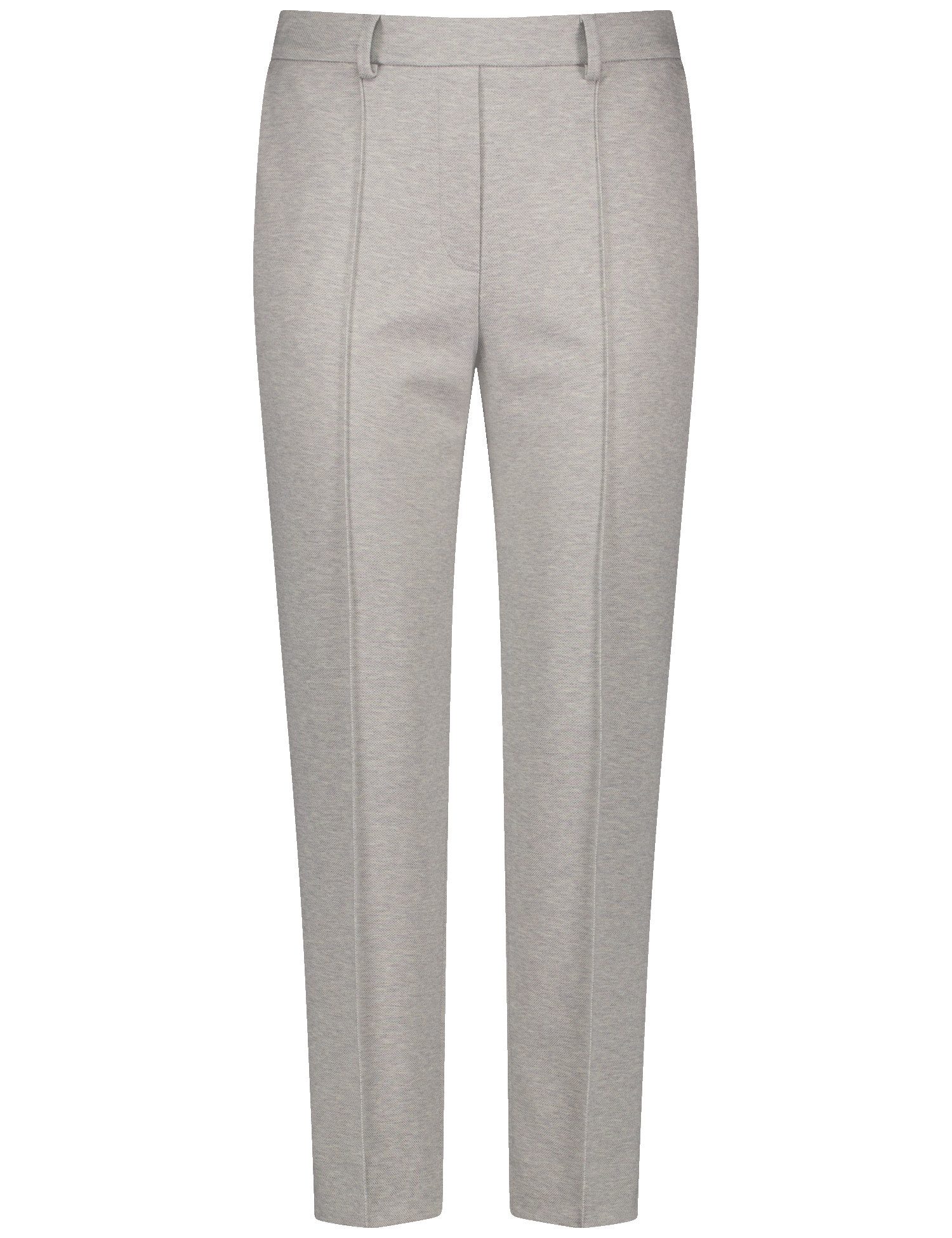 GERRY WEBER 5-Pocket-Hose