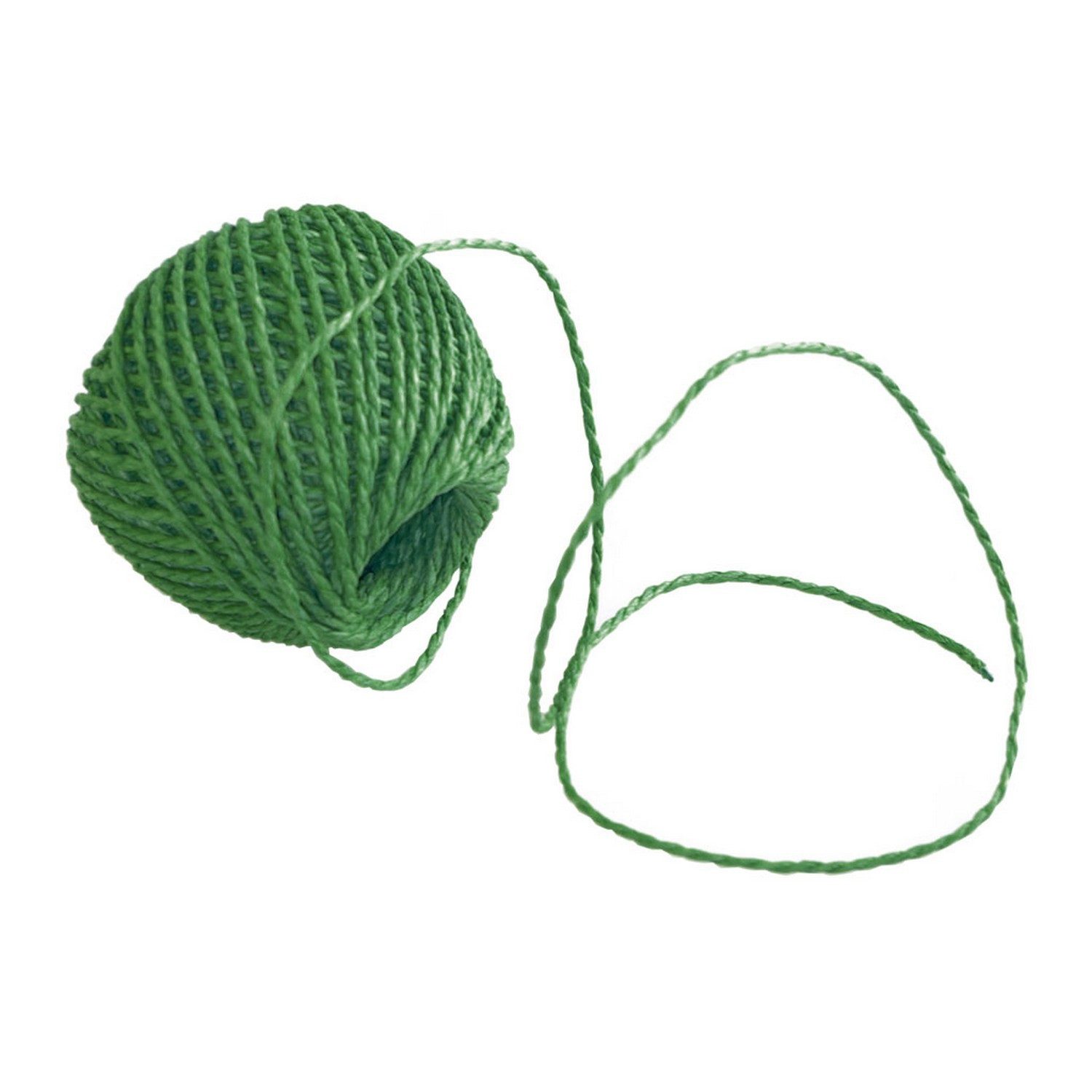 Deko AS Kordel Papierkordel - farbig - schmal - gedreht - Papierband - Bastelband -