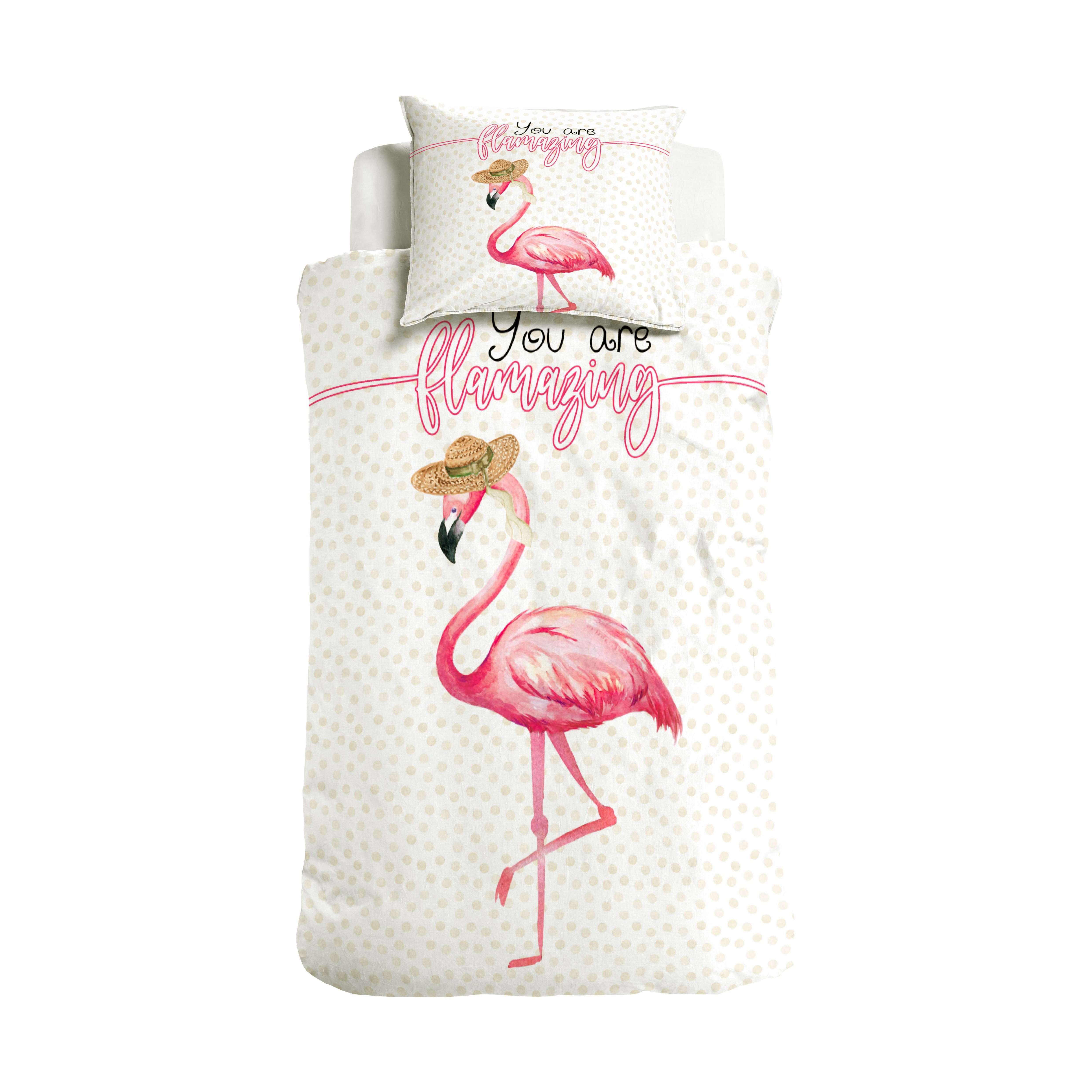 Little Monster Kinderbettwäsche Little Monster You günstig online kaufen