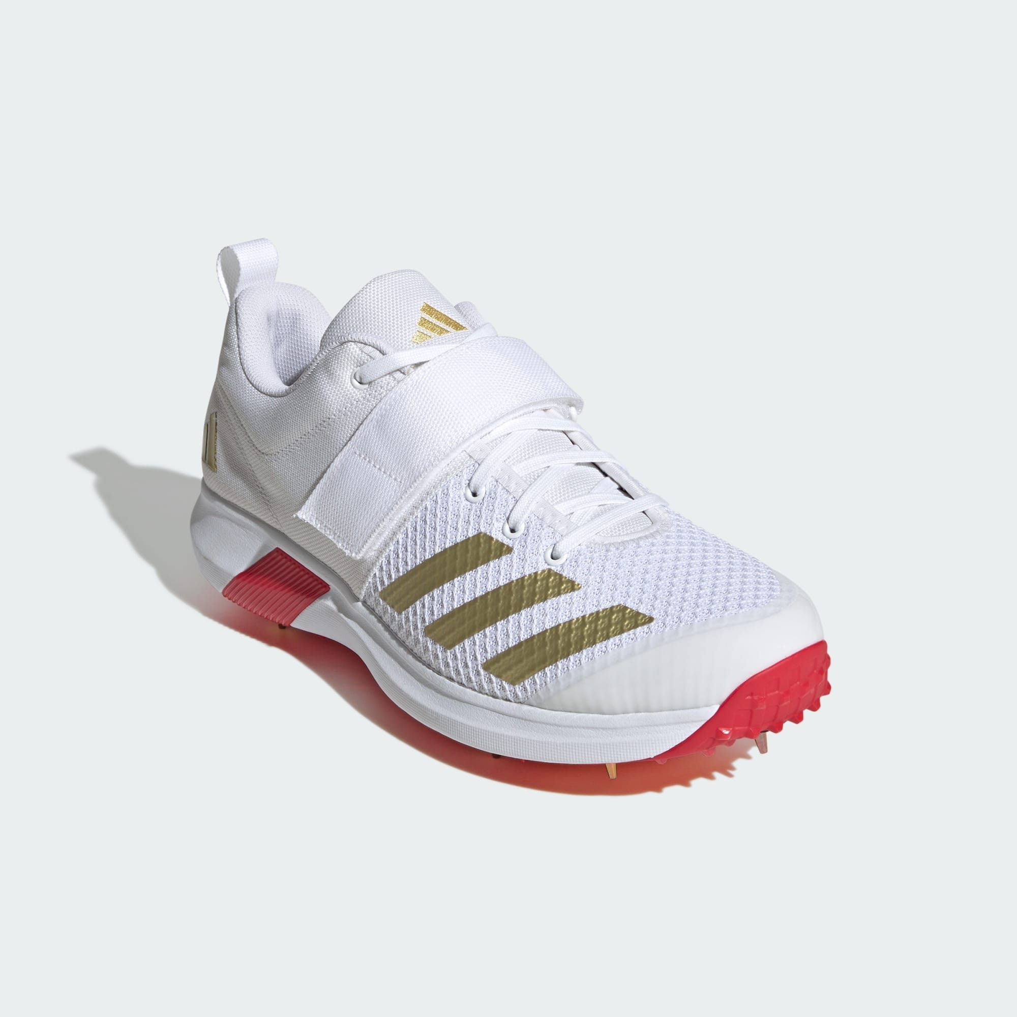 adidas Performance ADIPOWER VECTOR 20 SCHUH Golfschuh