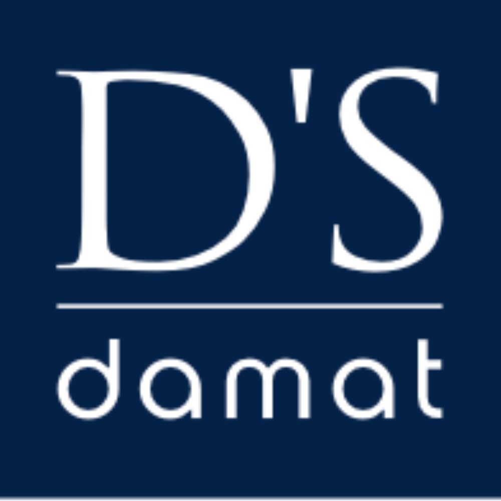 D'S DAMAT