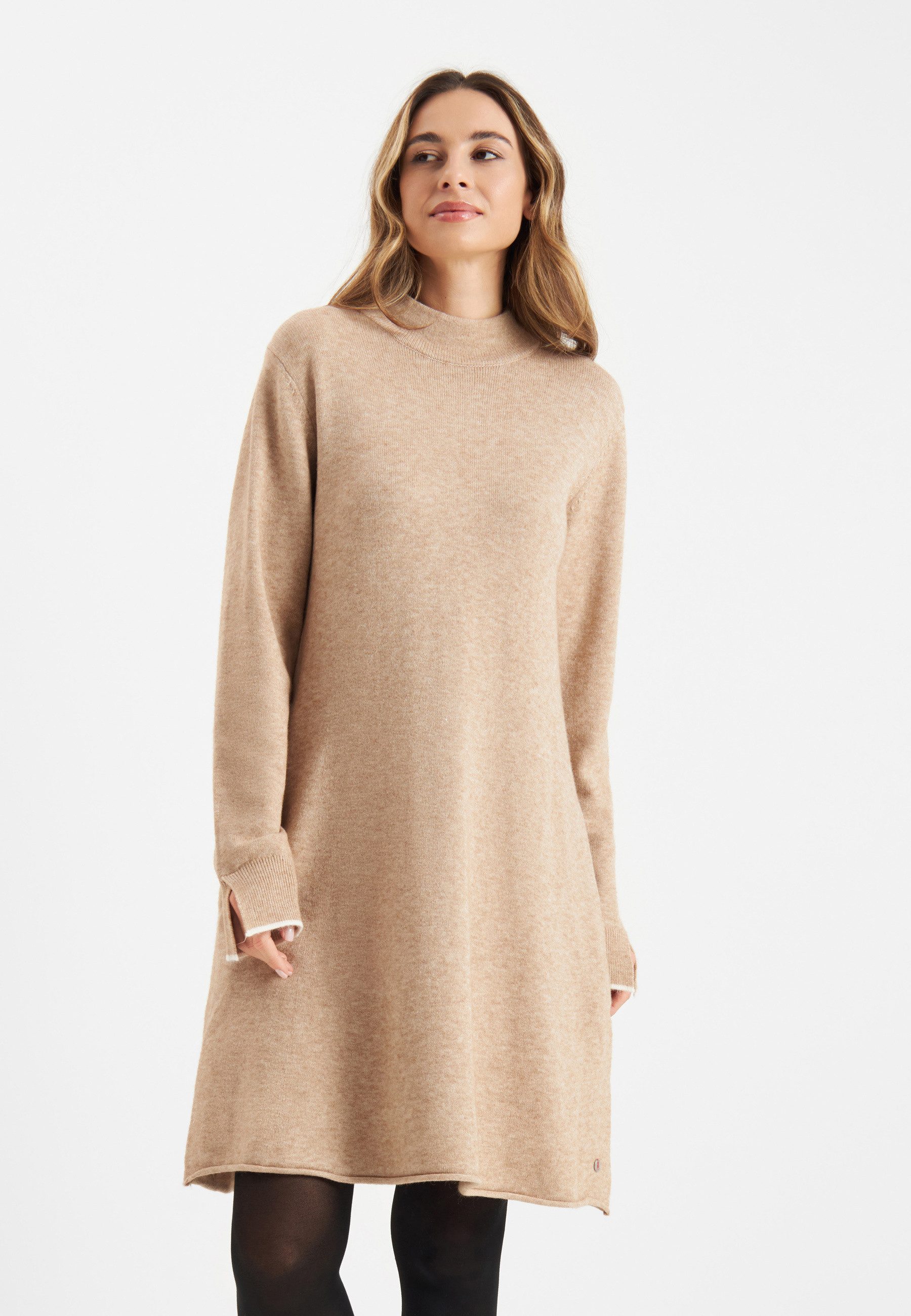 Frieda & Freddies NY A-Linien-Kleid Dress günstig online kaufen