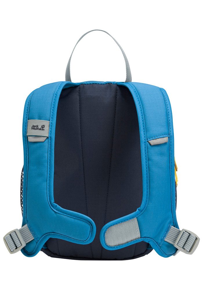 Jack Wolfskin Kinderrucksack SPROUT 5