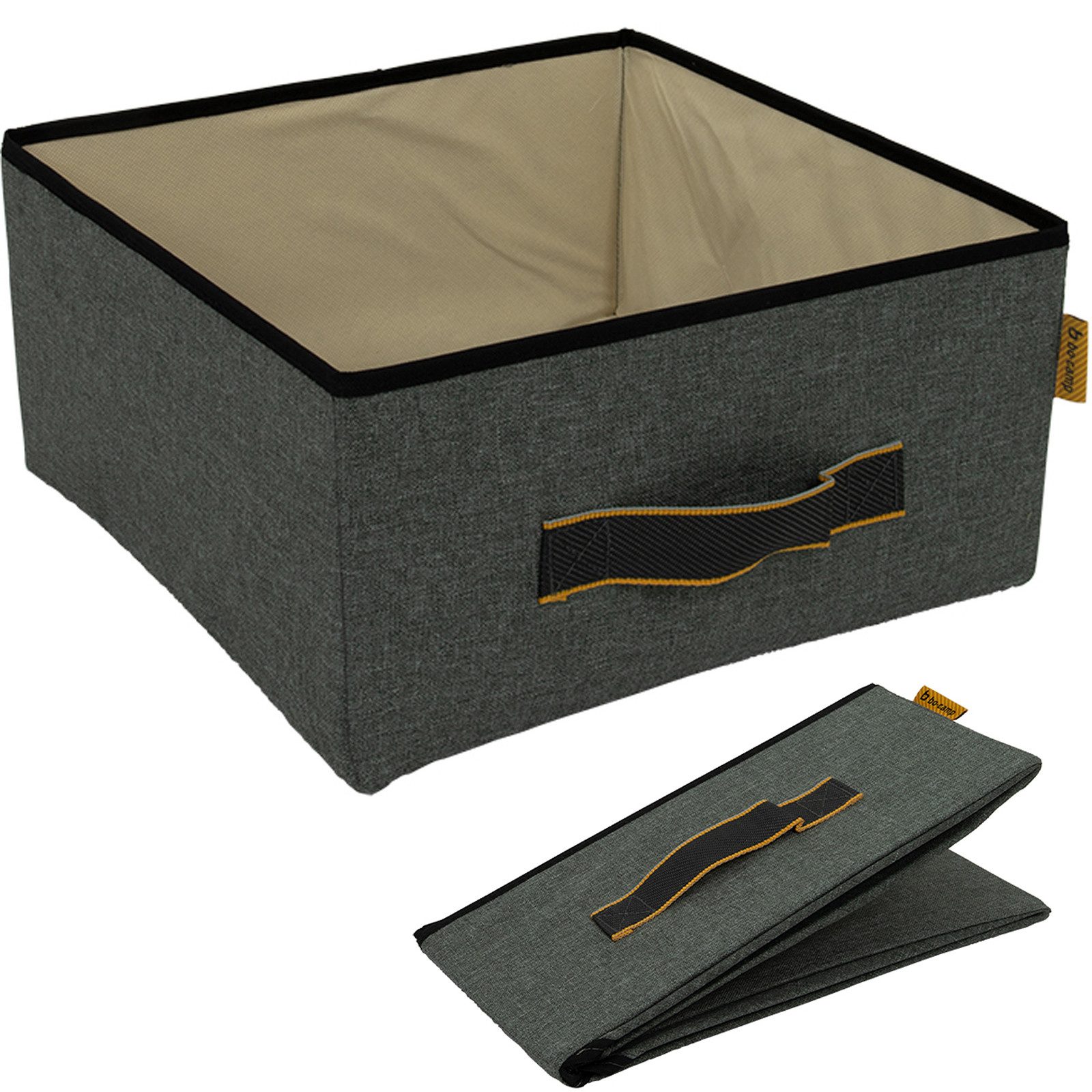 Hängeregal Hängeregal Schublade Westlawn 2-tlg