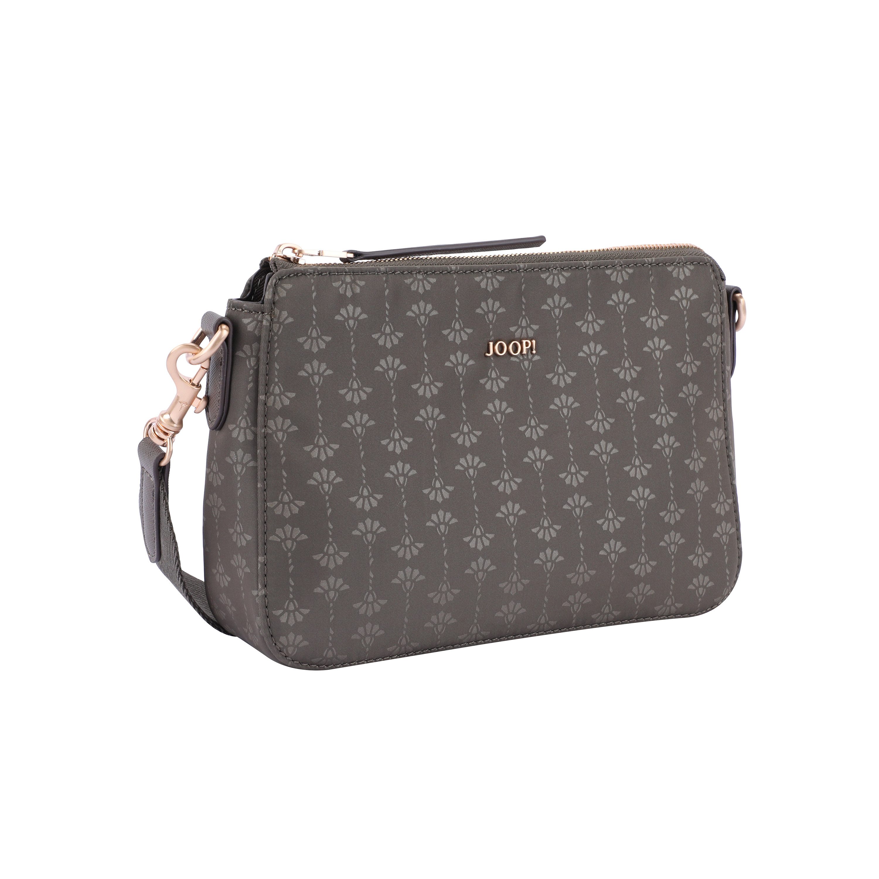 JOOP! Schultertasche Joop - Damen Schultertasche günstig online kaufen