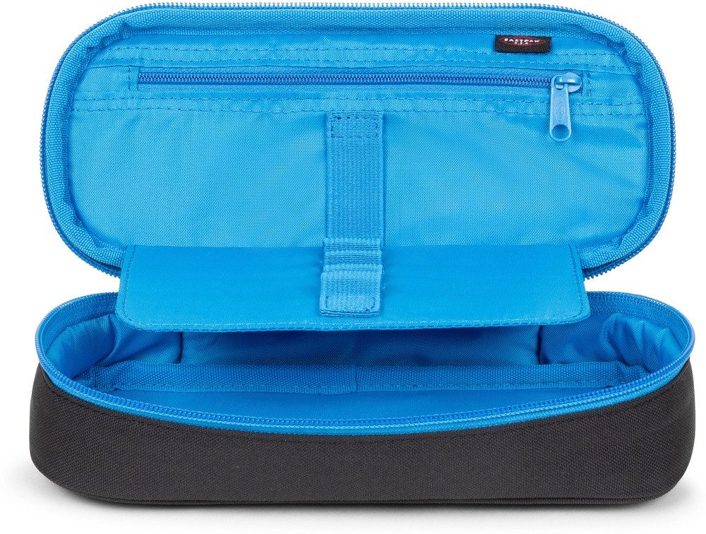 Eastpak Federmäppchen Oval Single günstig online kaufen