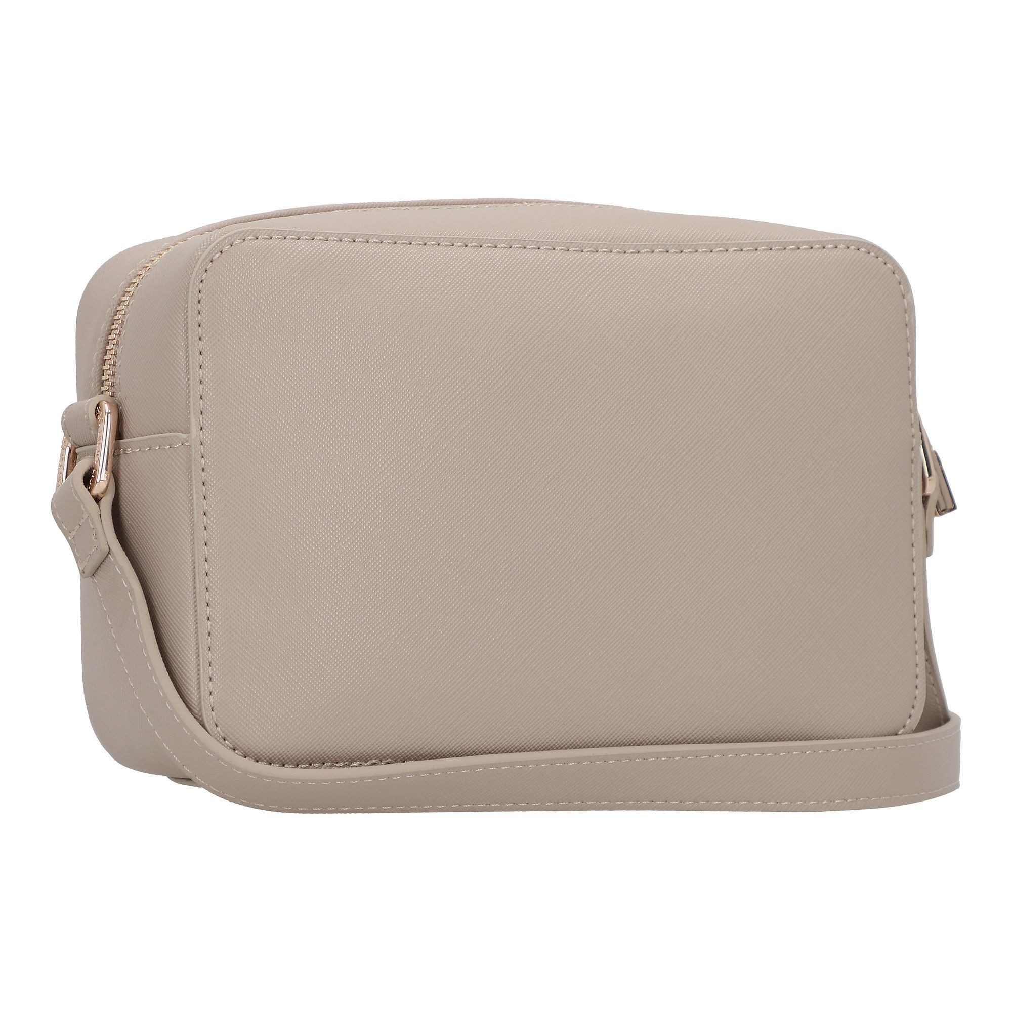 Liu Jo Umhängetasche Halona, Polyurethan