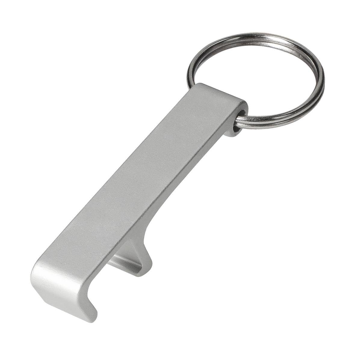 elasto Schlüsselanhänger Schlüsselanhänger "Smartopener"