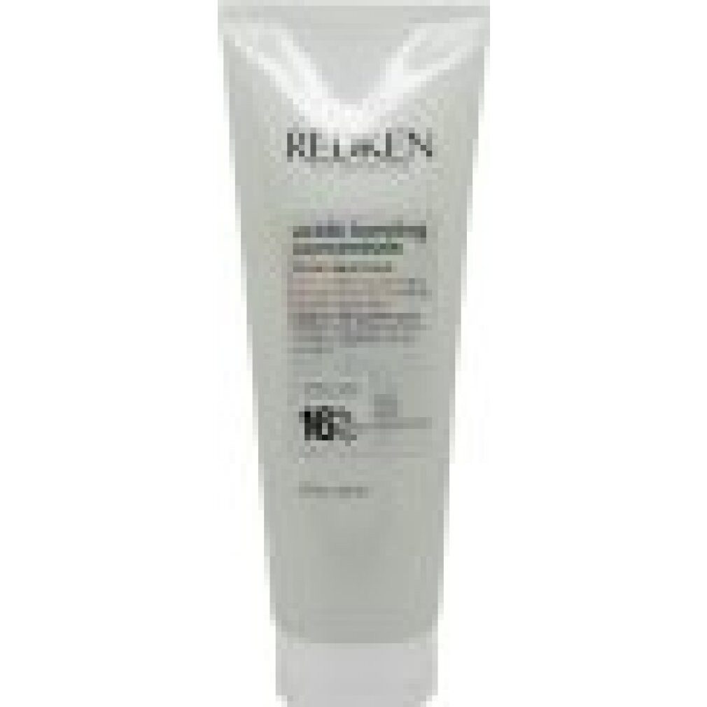 Redken Haarmaske Acidic Bonding Concentrate 5-Min Liquid Mask 250ml