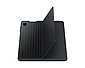 Samsung Tablet-Hülle »EF-RT730CBEGWW« Galaxy Tab S7 FE 31,5 cm (12,4 Zoll), Bild 5