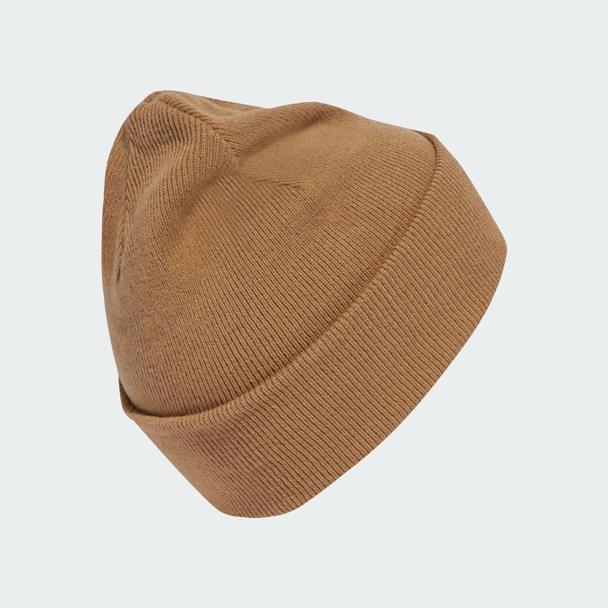 adidas Originals Beanie ADICOLOR CLASSIC MÜTZE günstig online kaufen