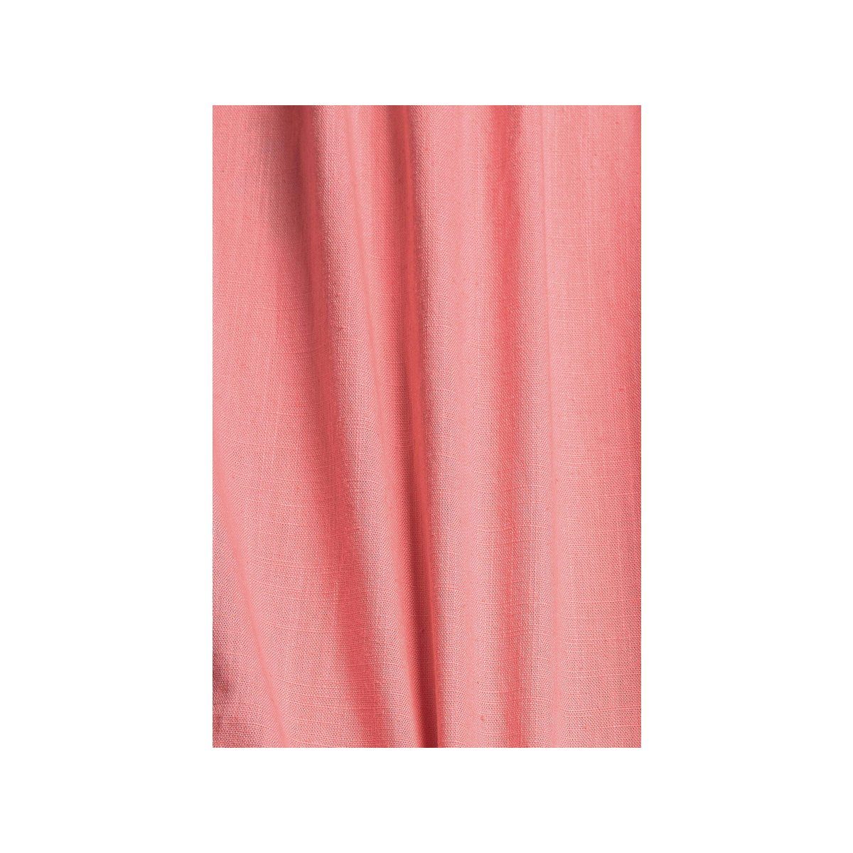 Stoffhose regular uni CORAL Esprit (1-tlg)