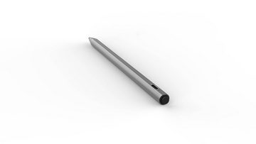 Adonit Eingabestift Neo - iPad Stylus [Extra lange Akkulaufzeit, Palm Rejection, Austauschbare dünne Spitze]