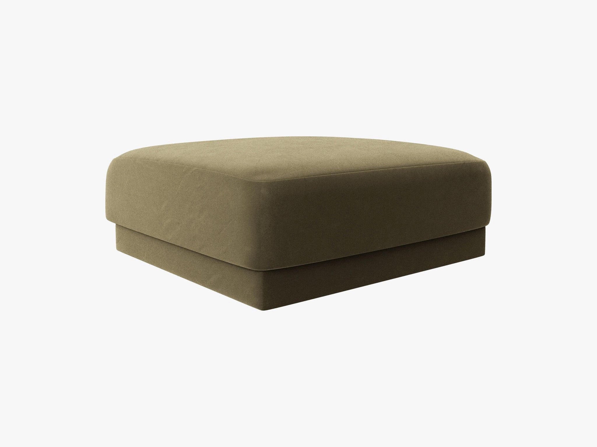 Micadoni Sitzhocker Miley