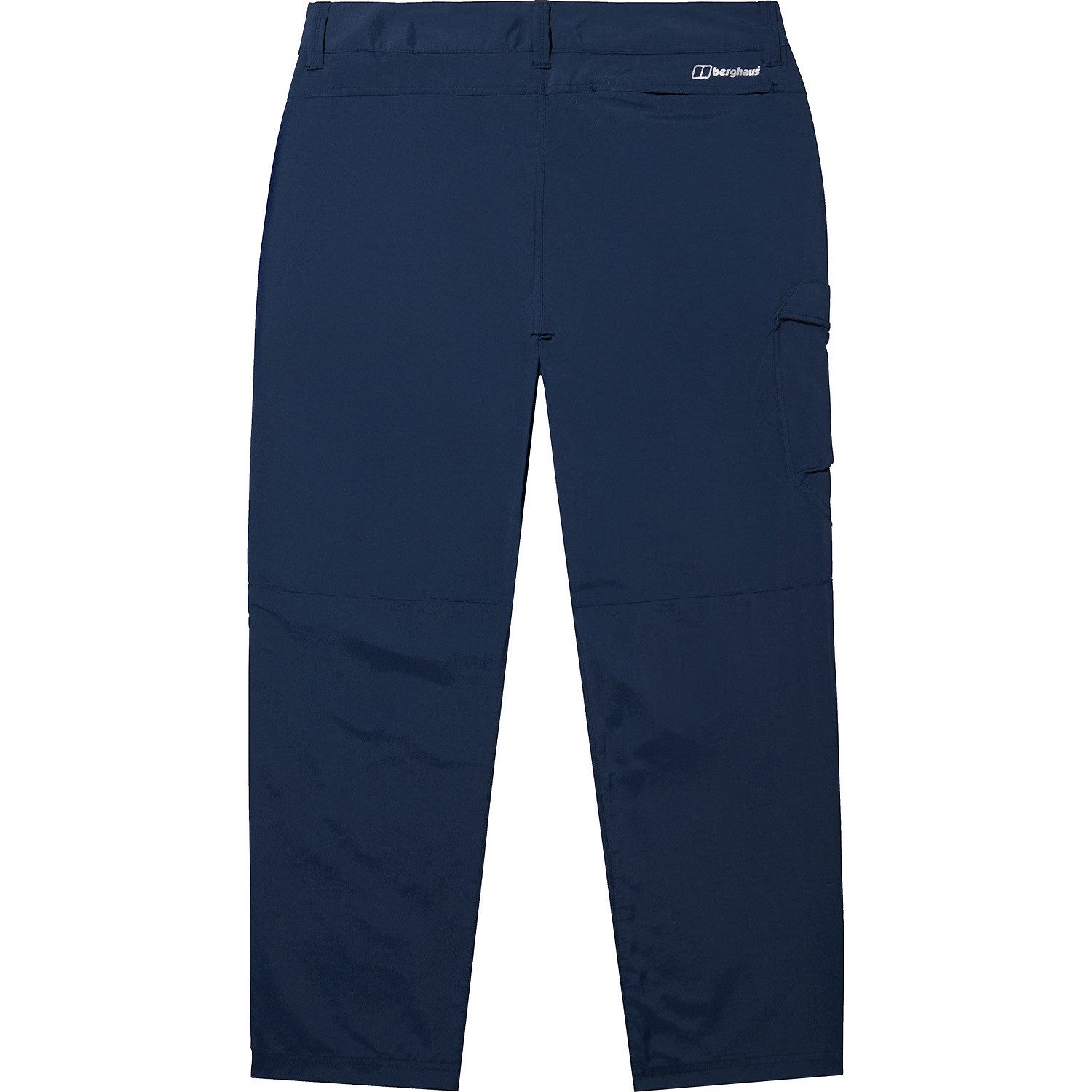 Berghaus Funktionshose Hose M NAVIGATOR 2.0 PANTS