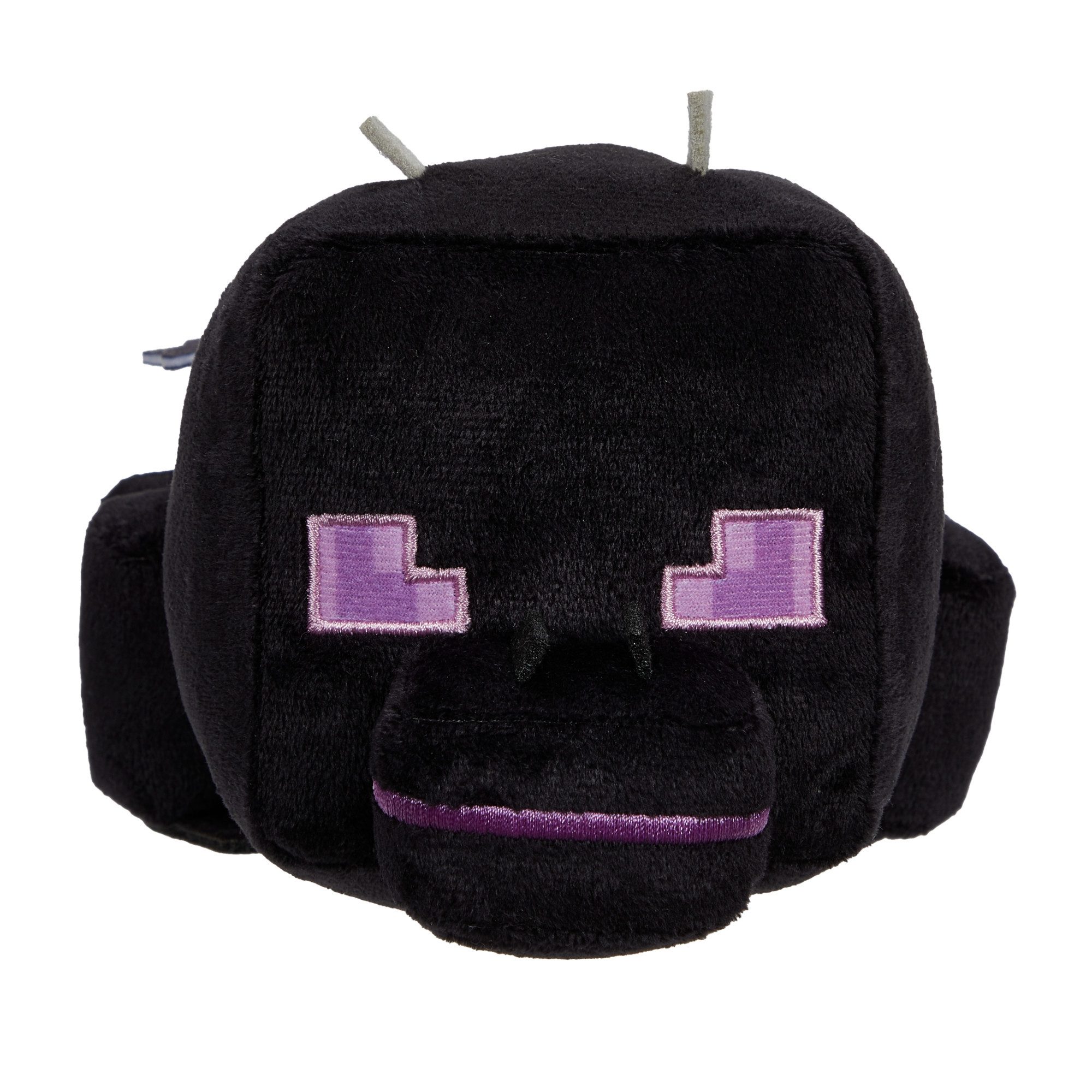 Mattel® Plüschfigur Minecraft 8" Basic Plush Ender Dragon günstig online kaufen