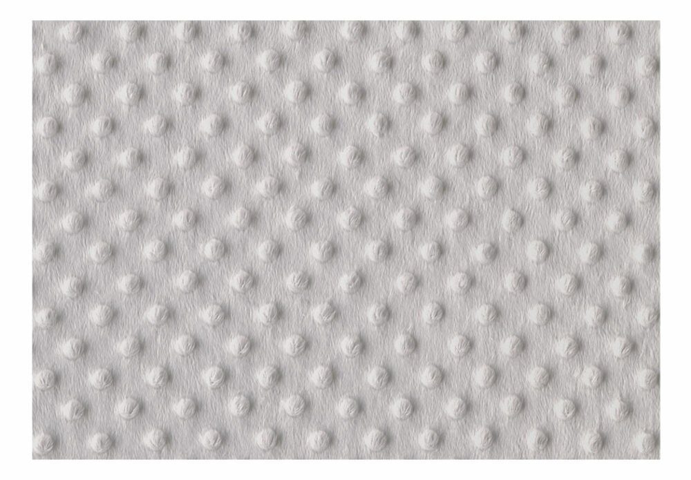 Basera® Fototapete f-A-0407-a-b