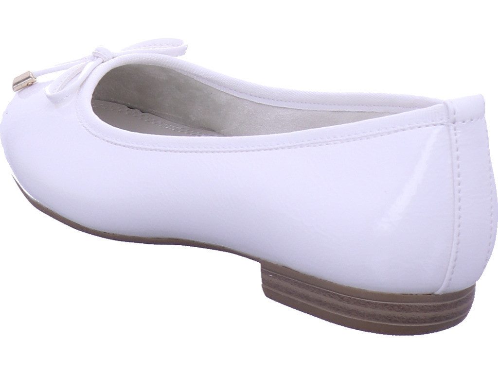 MARCO TOZZI Damen Ballerina Pumps günstig online kaufen