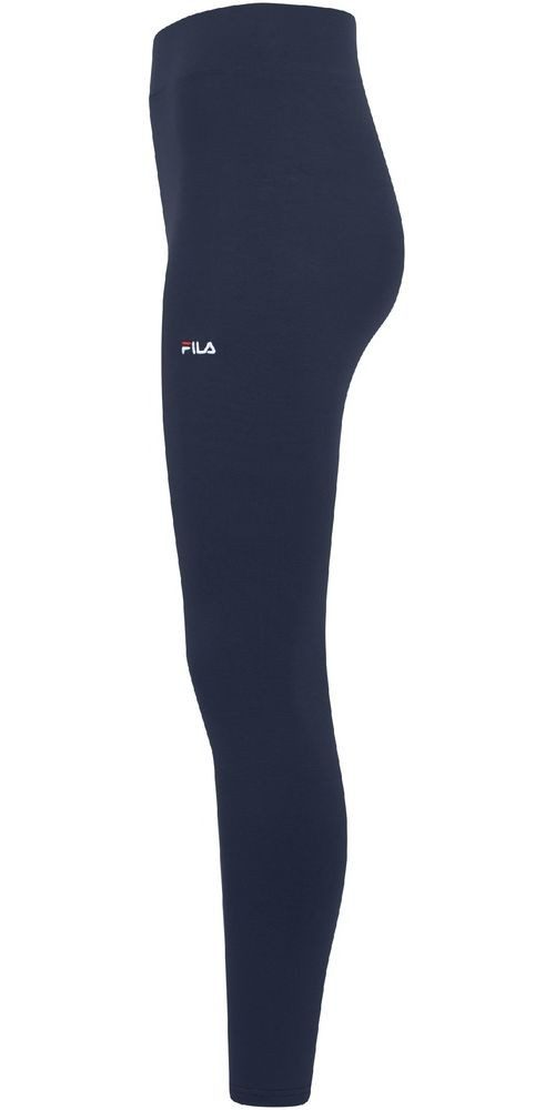 Fila Leggings Benndorf High Waist Leggings