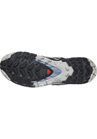 Salomon XA PRO 3D V9 GORE-TEX Sportbačiai Neperšlampanti striukė