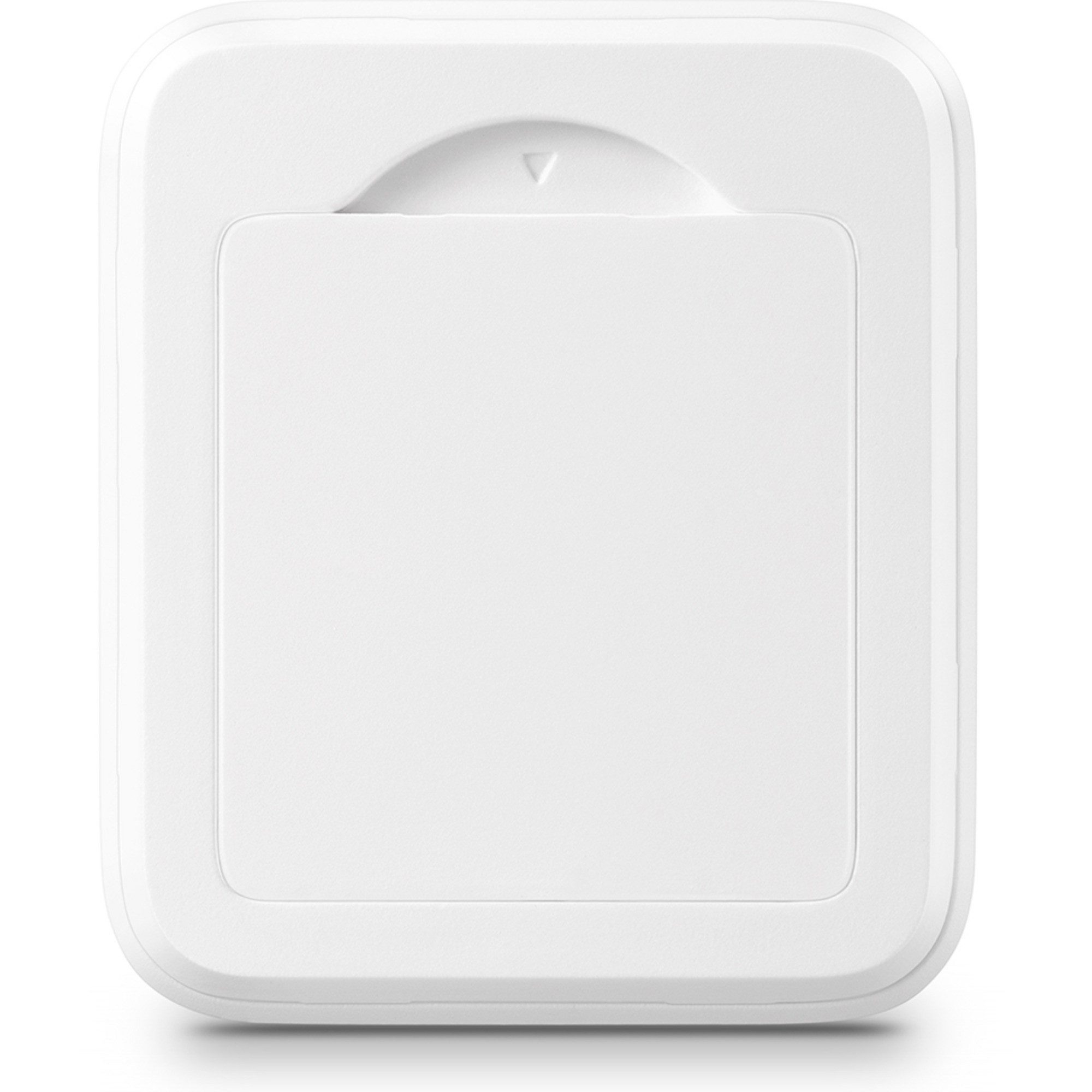SwitchBot SwitchBot Smart Remote, Fernbedienung Fernbedienung