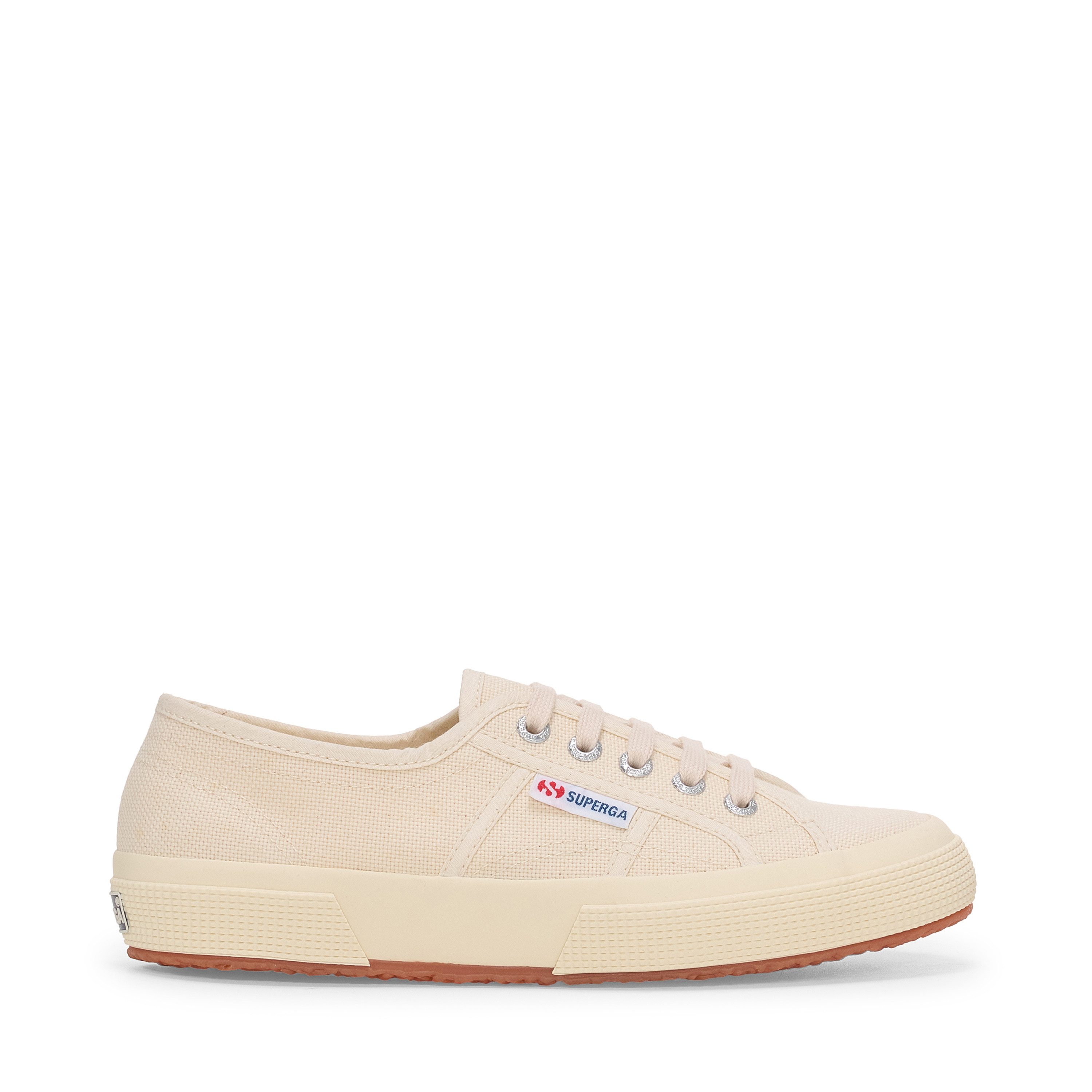 Superga 2750-COTU CLASSIC Sneaker günstig online kaufen