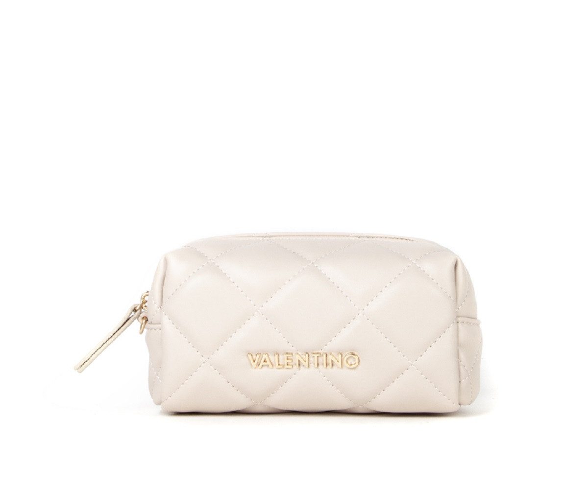 Kosmetiktasche Ocarina