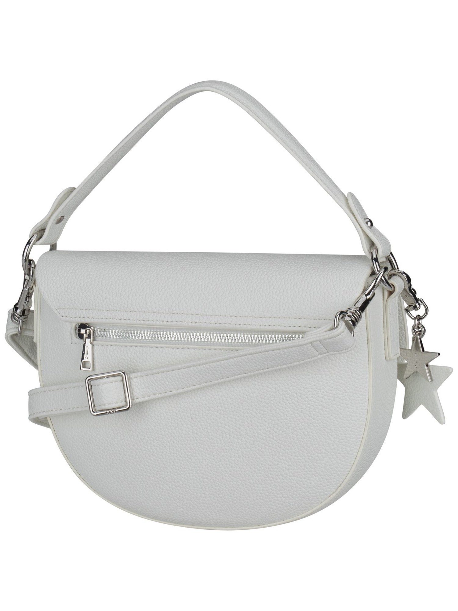 JOOP! Handtasche Salve Kaley MVF, Satteltaschen