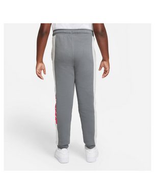 Nike Trainingshose Jungen Jogginghose (1-tlg)