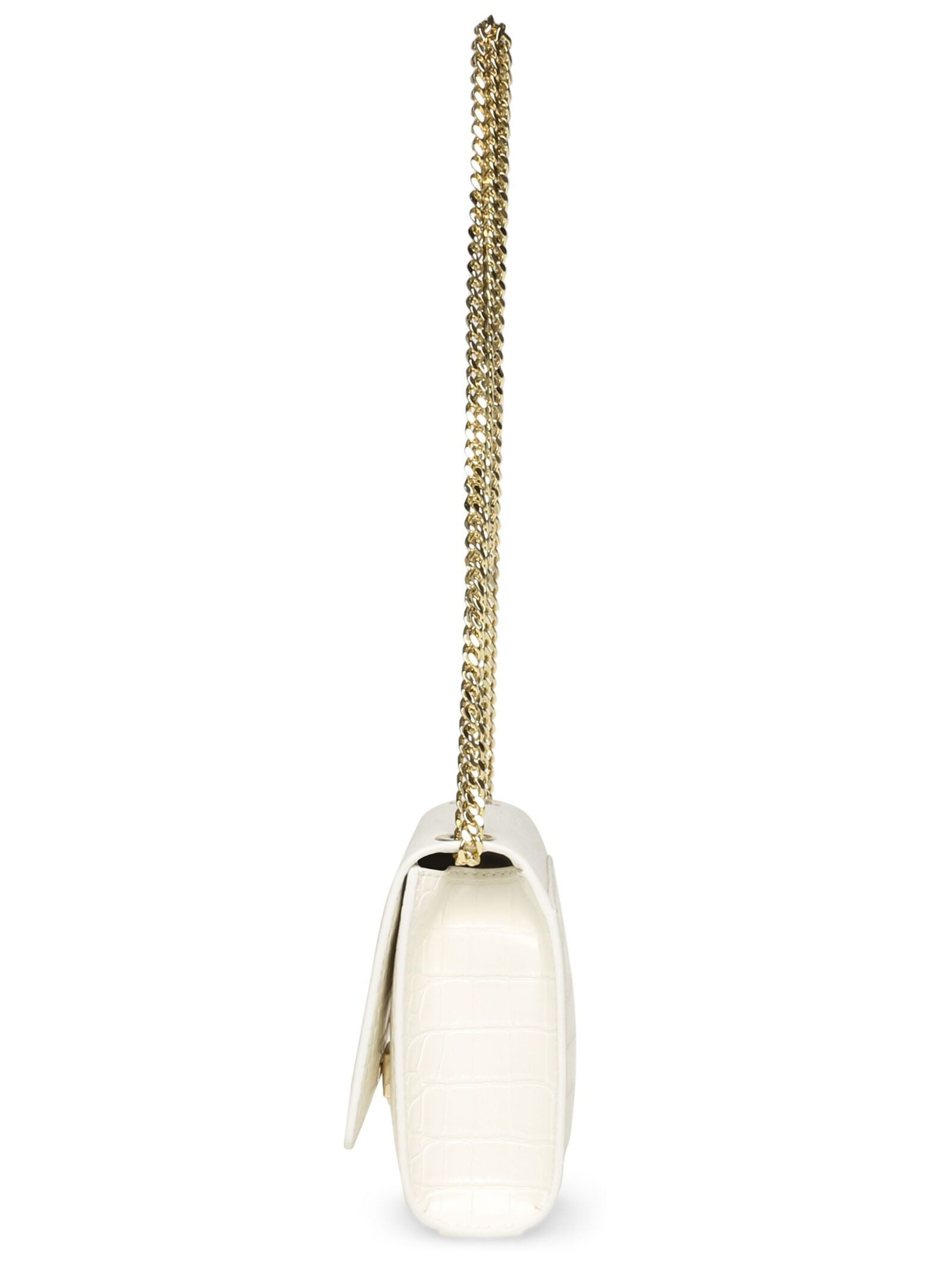 STEVE MADDEN Umhängetasche STEVE MADDEN Taschen Lederimitat