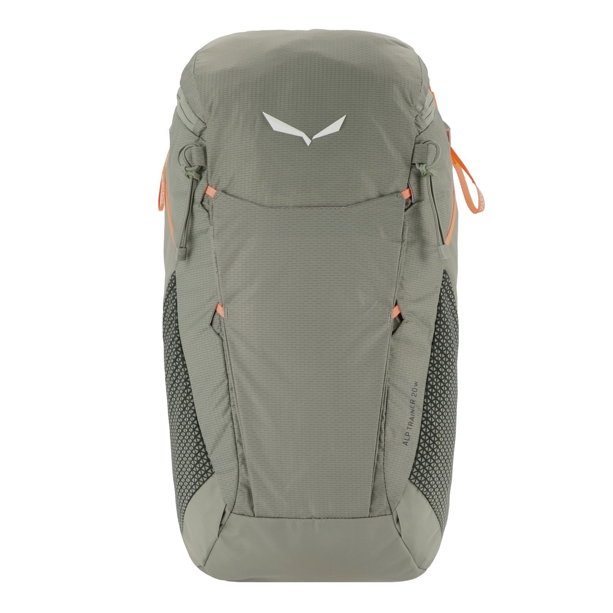 Salewa Wanderrucksack Alp Trainer, Polyamid