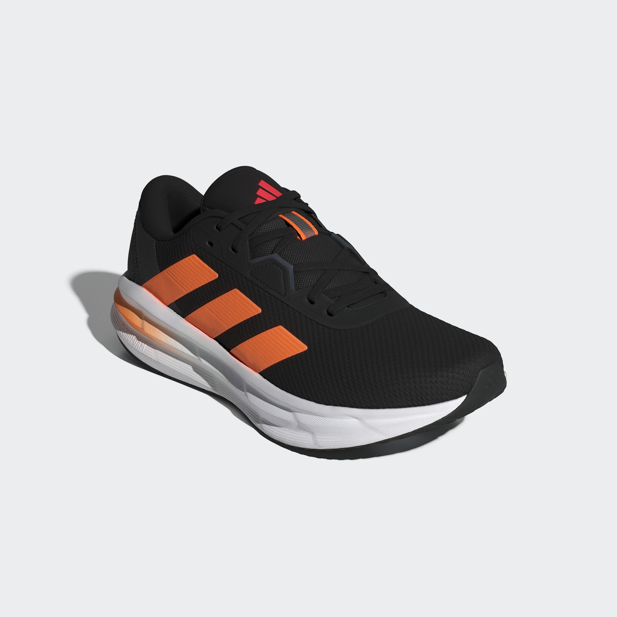 adidas Performance GALAXY 7 LAUFSCHUH Laufschuh (1-tlg) günstig online kaufen